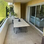 Les Toscane Appartement