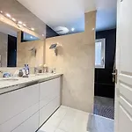 Les Toscane Appartement *