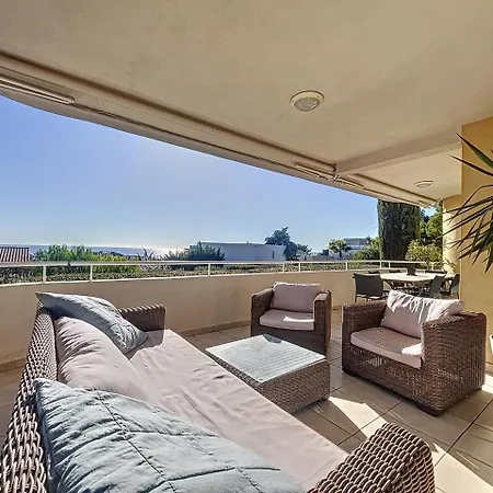 Les Toscane Appartamento *