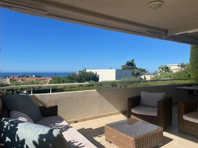 Apartamento Les Toscane