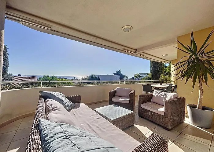 Les Toscane Apartamento *